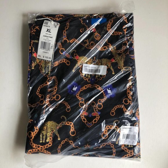 adidas Cargo Pant Originals Originals for Women - Picture 12 of 12